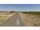 319 Eighth Street, Renmark North SA 5341