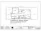 31 Cheyne Street, Werribee VIC 3030 Floorplan