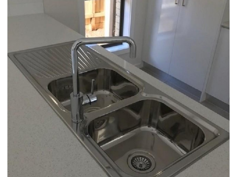 Lot 18 Nolan Street, Kilmore VIC 3764