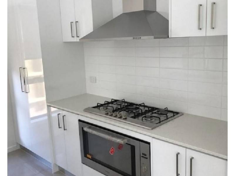 Lot 18 Nolan Street, Kilmore VIC 3764