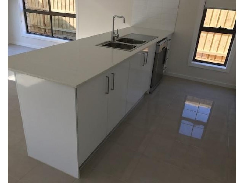 Lot 18 Nolan Street, Kilmore VIC 3764