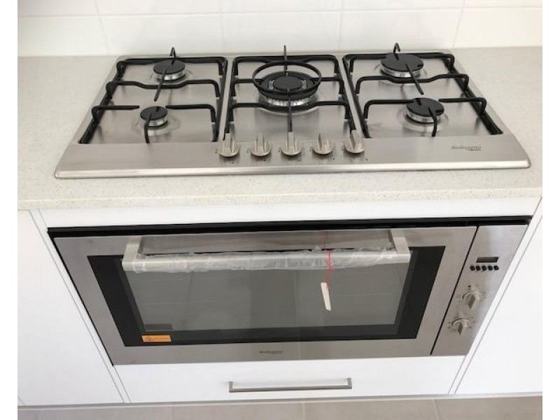 Lot 18 Nolan Street, Kilmore VIC 3764