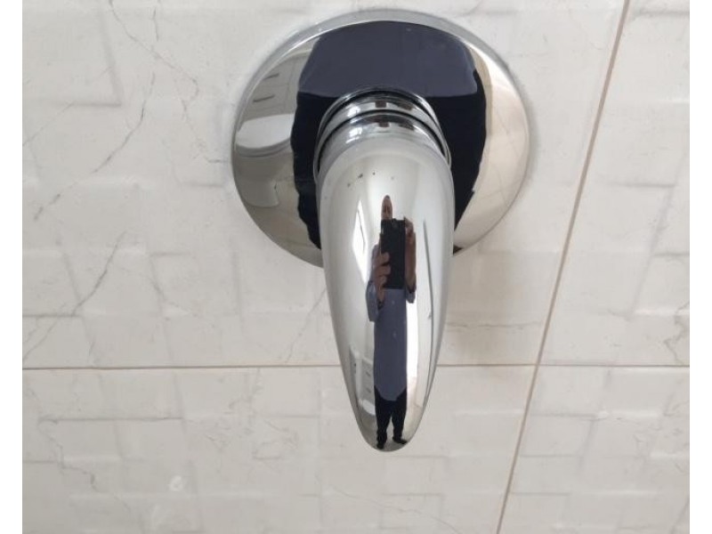 Lot 18 Nolan Street, Kilmore VIC 3764