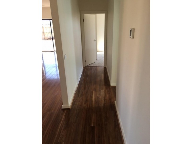 Lot 18 Nolan Street, Kilmore VIC 3764