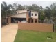 6 Malone Drive, Andergrove QLD 4740