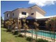 6 Malone Drive, Andergrove QLD 4740