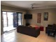 6 Malone Drive, Andergrove QLD 4740