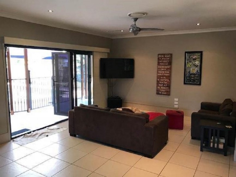 6 Malone Drive, Andergrove QLD 4740