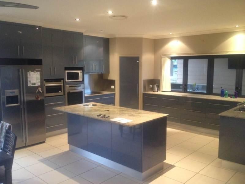 6 Malone Drive, Andergrove QLD 4740