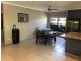 6 Malone Drive, Andergrove QLD 4740