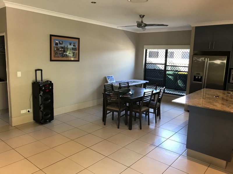 6 Malone Drive, Andergrove QLD 4740