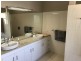 6 Malone Drive, Andergrove QLD 4740