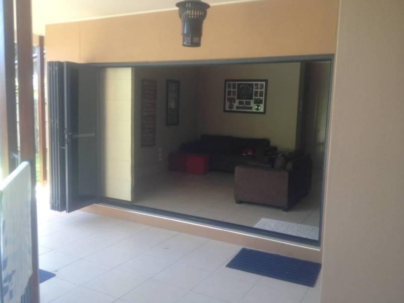 6 Malone Drive, Andergrove QLD 4740