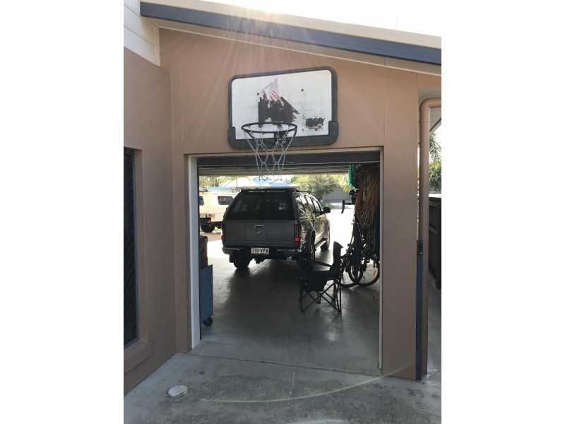 6 Malone Drive, Andergrove QLD 4740