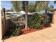 6 Malone Drive, Andergrove QLD 4740