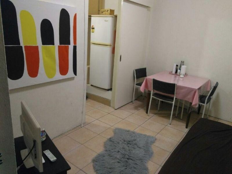 North Manly NSW 2100