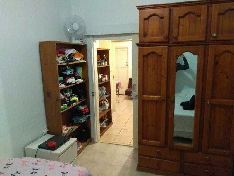 North Manly NSW 2100