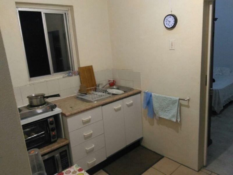 North Manly NSW 2100