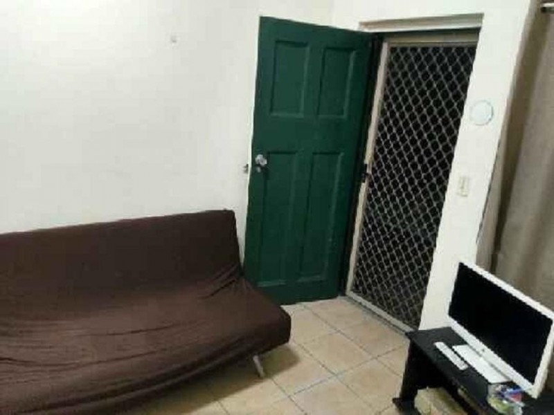 North Manly NSW 2100