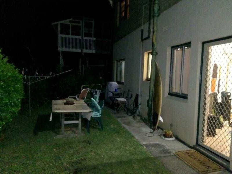 North Manly NSW 2100