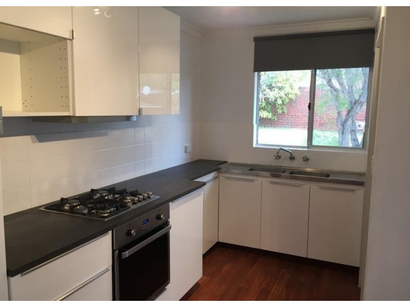 1/40-42 Carrington Street, Palmyra WA 6157