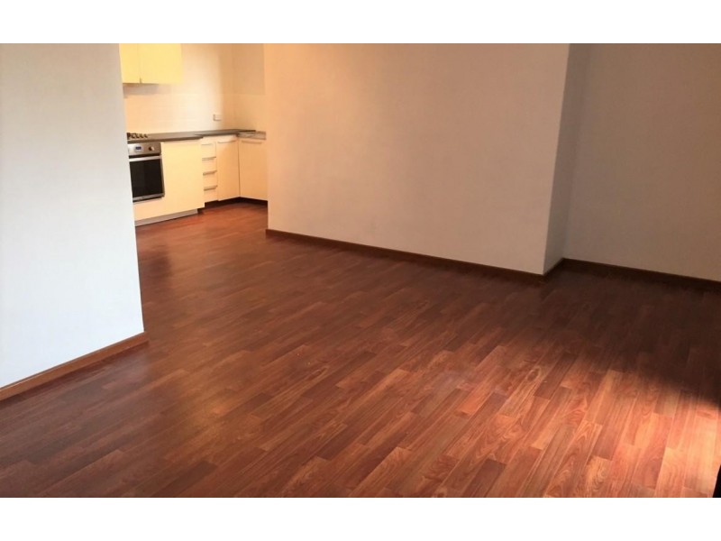 1/40-42 Carrington Street, Palmyra WA 6157