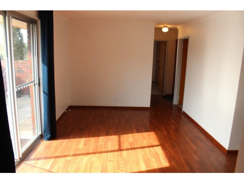 1/40-42 Carrington Street, Palmyra WA 6157