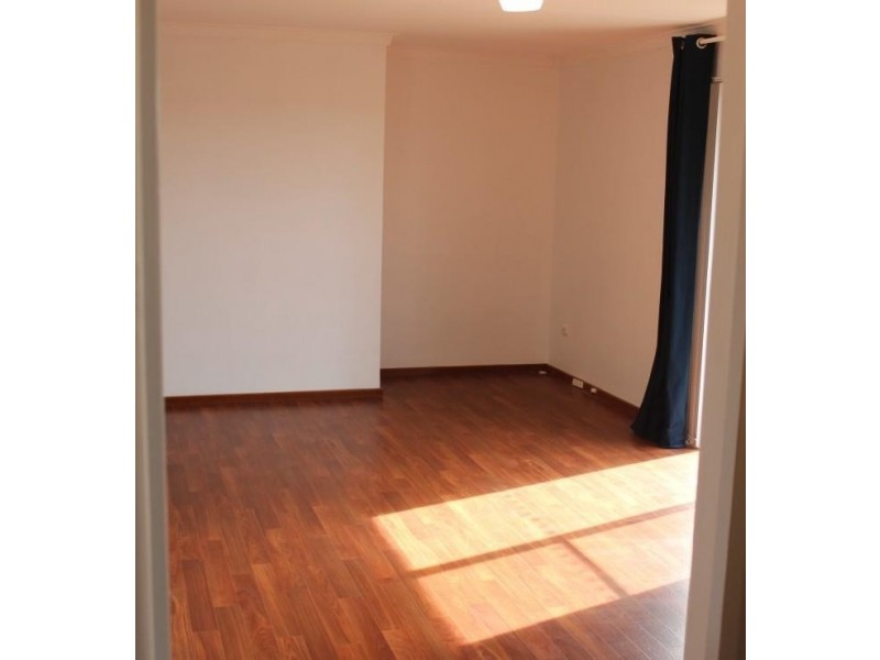 1/40-42 Carrington Street, Palmyra WA 6157