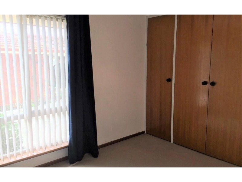 1/40-42 Carrington Street, Palmyra WA 6157