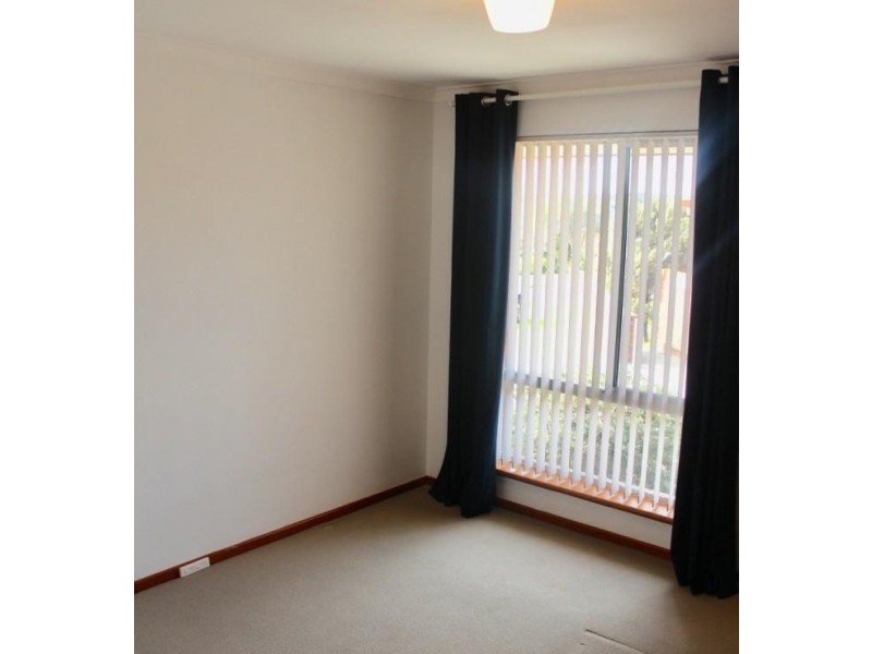 1/40-42 Carrington Street, Palmyra WA 6157