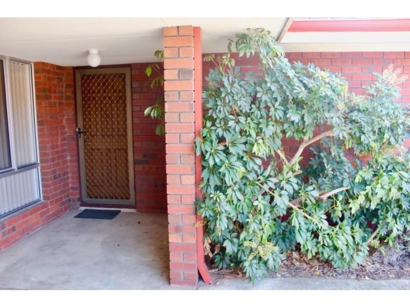 1/40-42 Carrington Street, Palmyra WA 6157