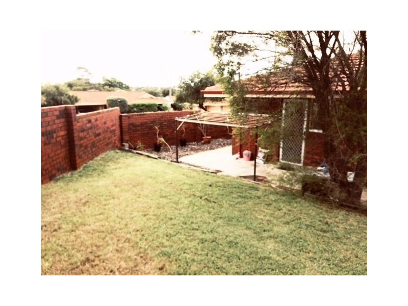 1/40-42 Carrington Street, Palmyra WA 6157