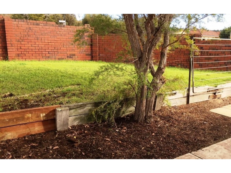 1/40-42 Carrington Street, Palmyra WA 6157