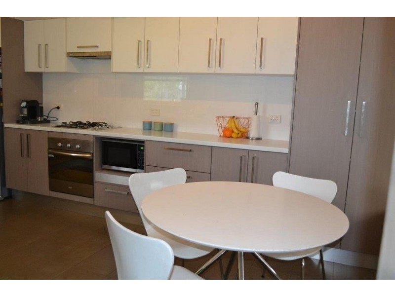 1 Hamish Grove, Rostrevor SA 5073