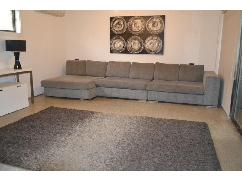 1 Hamish Grove, Rostrevor SA 5073