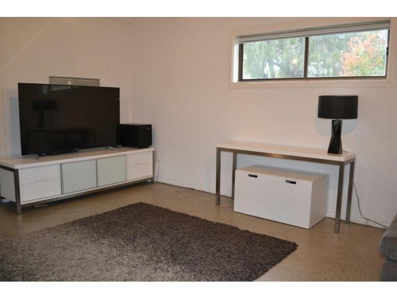 1 Hamish Grove, Rostrevor SA 5073