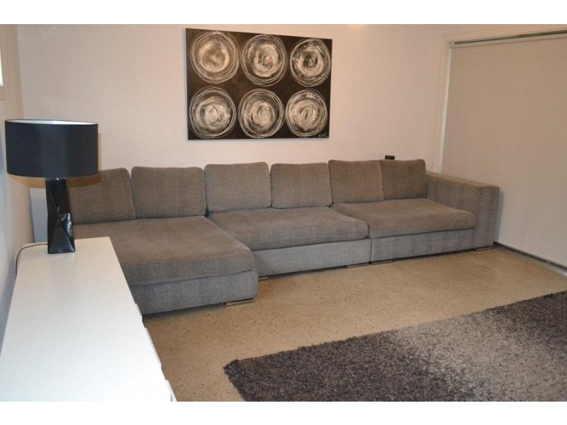 1 Hamish Grove, Rostrevor SA 5073