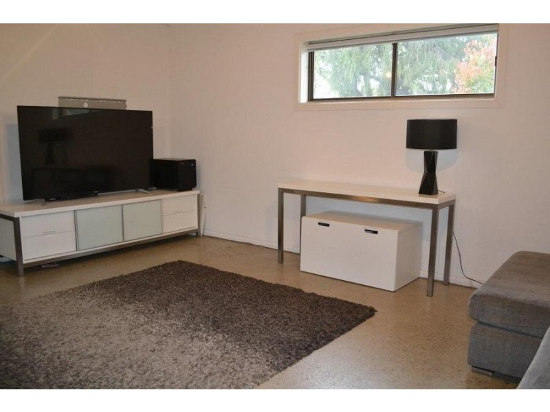 1 Hamish Grove, Rostrevor SA 5073