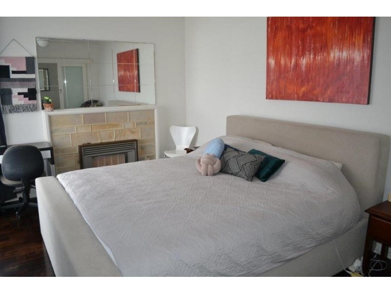 1 Hamish Grove, Rostrevor SA 5073