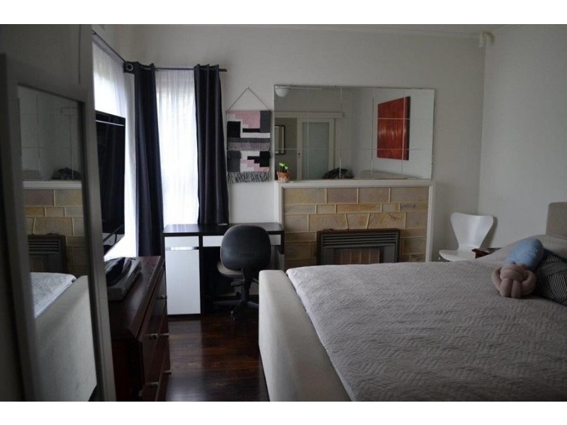 1 Hamish Grove, Rostrevor SA 5073