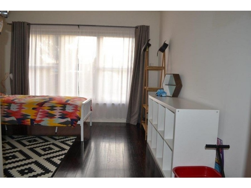 1 Hamish Grove, Rostrevor SA 5073