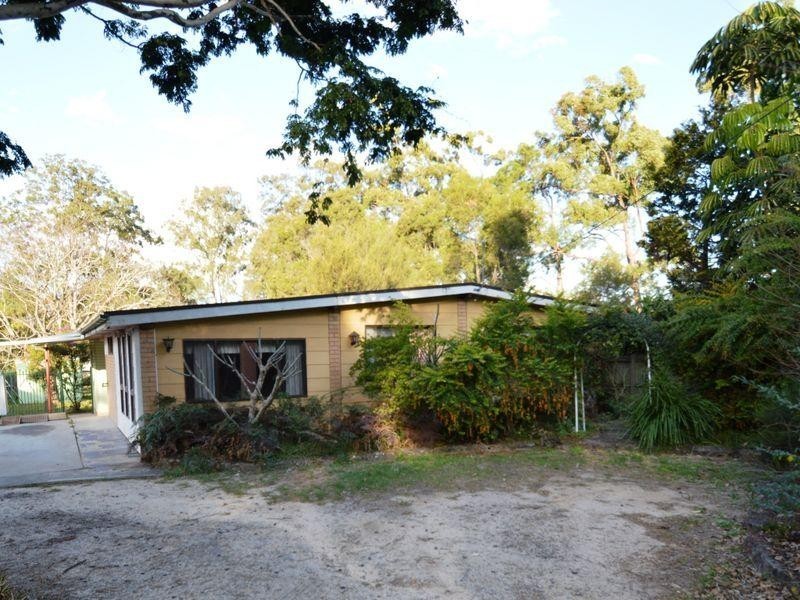 80 Richards Street, Loganlea QLD 4131