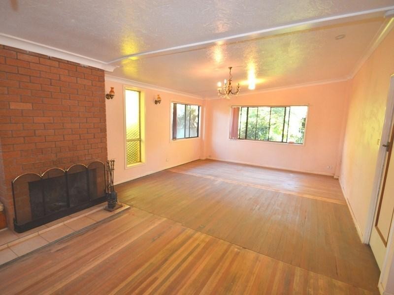 80 Richards Street, Loganlea QLD 4131