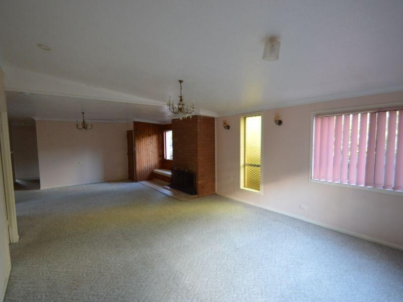 80 Richards Street, Loganlea QLD 4131