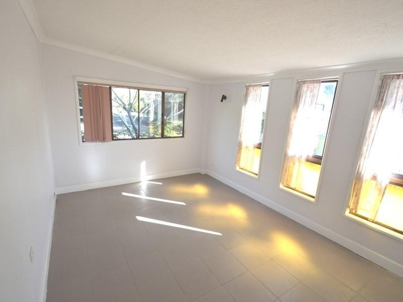 80 Richards Street, Loganlea QLD 4131