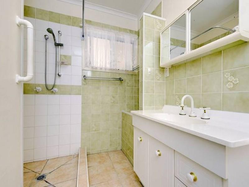 80 Richards Street, Loganlea QLD 4131