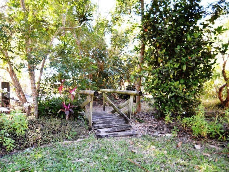 80 Richards Street, Loganlea QLD 4131