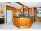 4 Breynia Street, Kingston QLD 4114