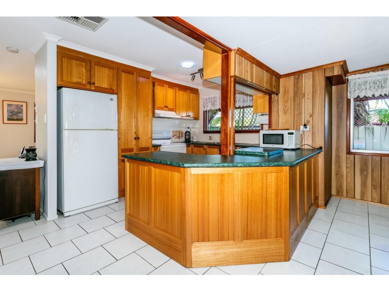 4 Breynia Street, Kingston QLD 4114