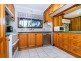4 Breynia Street, Kingston QLD 4114